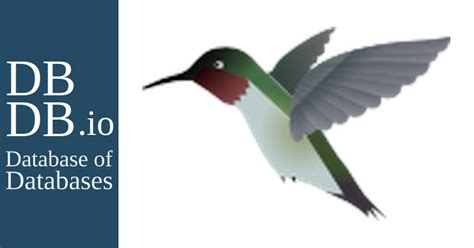 Image result for Small SQL Programs