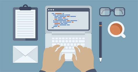 Using Code 的图像结果