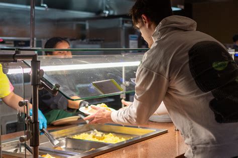 Aramark: past, present and future - The Rocket