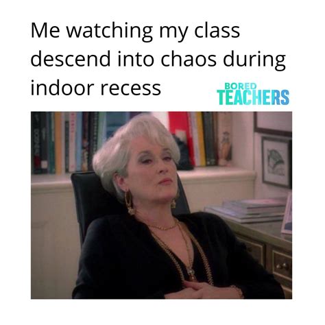 Discover 900+ Teacher Memes & Funny Classroom Humor and classroom humor ...