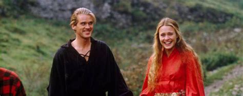 Image result for Princess Bride Kiss