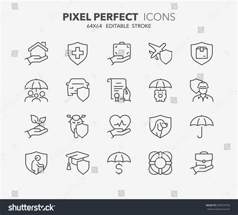 Liability Symbol 的图像结果