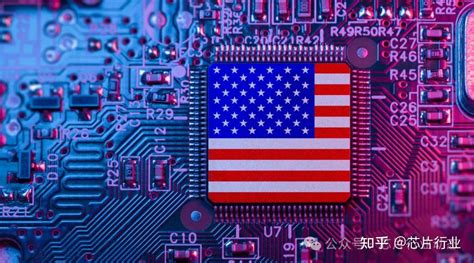 美国芯片 的图像结果