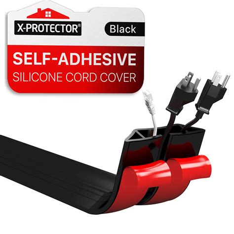 Power Extension Cord Cover at Timothy Bottom blog