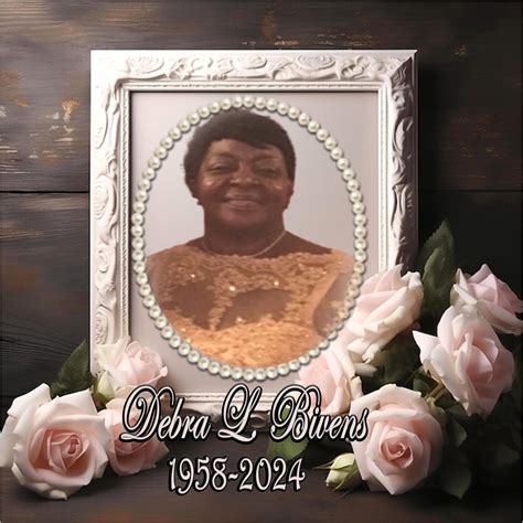 Wilds Funeral Home | Georgetown SC