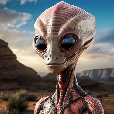 Image result for Alienigenas 2020