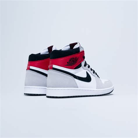 jordans red black and grey,www.npssonipat.com