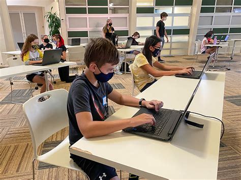 Python Programming by Harry 的图像结果