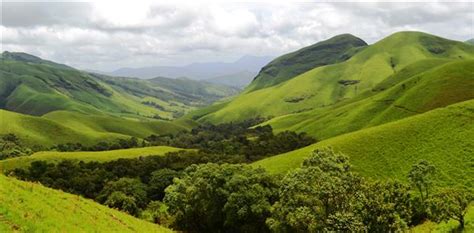 Best Honeymoon Destination Award To Kerala | Kerala Tourism Foundation