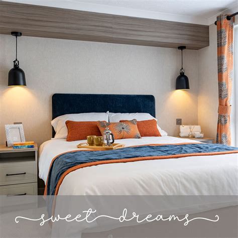 There's nothing better than waking up from a really good night's sleep ...