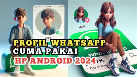 Bing Image Creator Pixar 的图像结果