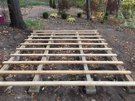 EZ-fit Riverside 10X12 Wood Shed Kit [10X12EZKITR] | Free Shipping