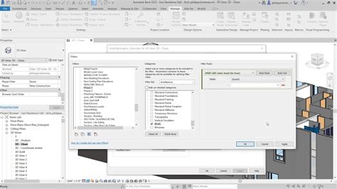 Revit 2022 En Espanol 的图像结果
