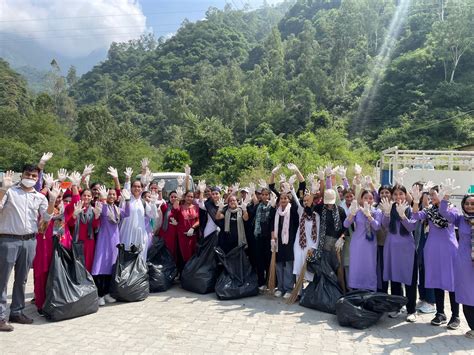 Eternal University | Eternal University - Akal College of Economics ...