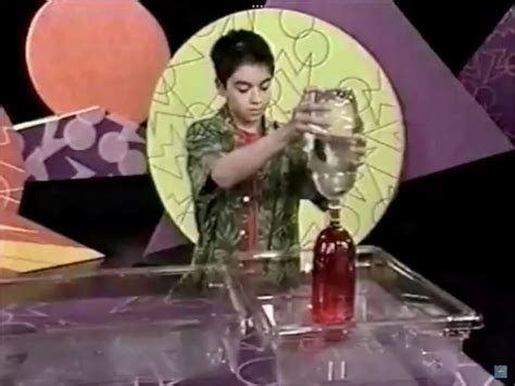 Zoom Episode 1 的图像结果