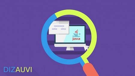 Data Structures and Algorithms in Java 的图像结果