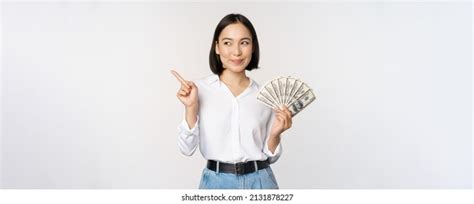 Money Creative Background 的图像结果