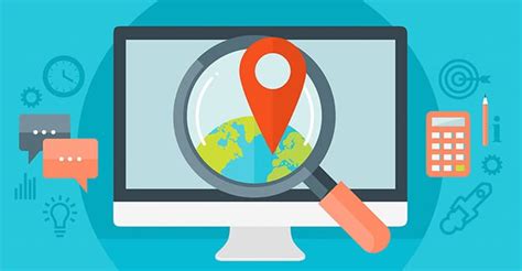 Local SEO Content Strategy 的图像结果