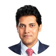 301 Moved Permanently