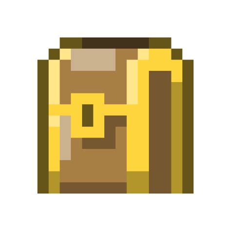 Epic Adventure - App on Amazon Appstore