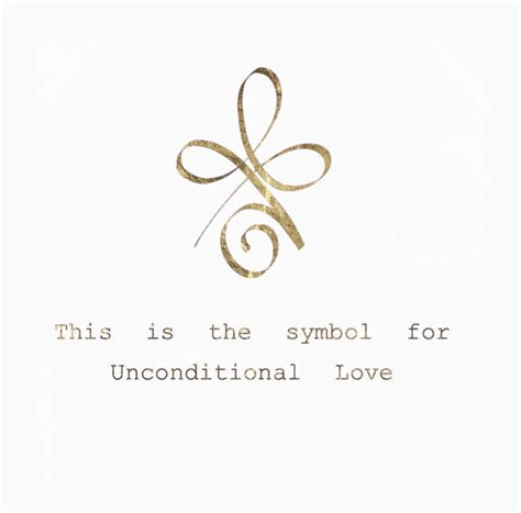 The Best 12 Unconditional Symbol Self Love Tattoo - inulaxyzesz