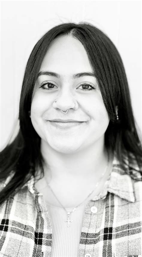 CHERRY CREEK — Blank Barbers