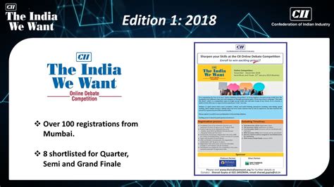 JNPA SEZ Investor Conclave 2023