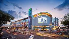 bid malaysia aman central alor setar 2019 all you need to bid malaysia aman central alor setar 2019 all you need to
