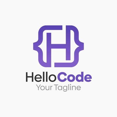 Image result for Logo HTML CSS JavaScript C++ PNG