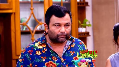 Watch Erivum Puliyum TV Serial 14th April 2022 Full Episode 63 Online ...