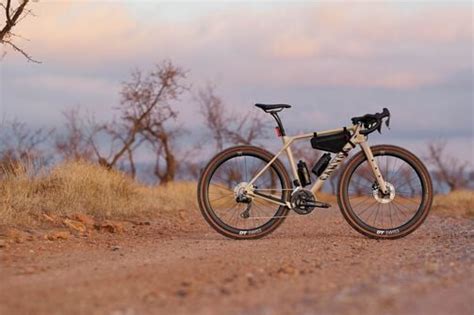 Gravel bike geometry explained: Find the right fit for your ride ...