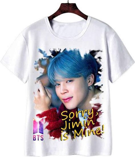 Bts T Shirt - Buy Bts T Shirt online at Best Prices in India | Flipkart.com