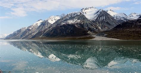 壁纸 : 景观, 森林, 性质, 反射, 雪, 峡湾, 阿尔卑斯山, 火山口湖, 水库, 多山地貌, 地形, 山脉 1280x853 ...