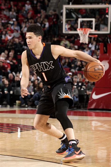 Devin Booker Wallpapers - Top Free Devin Booker Backgrounds ...