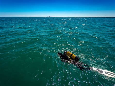 ABYSS PLONGEE (2026) All You Need to Know BEFORE You Go (with Photos ...