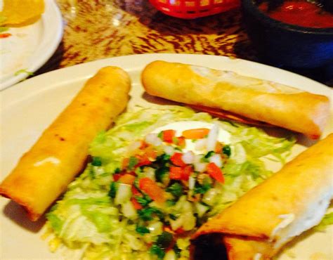 DEHN'S COUNTRY MANOR, Maple Grove - Menu, Prices & Restaurant Reviews ...