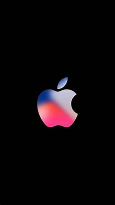Black Iphone X Wallpaper Apple by September 12 Iphone 8 Event Wallpapers For Iphone Black Iphone X Wallpaper Apple