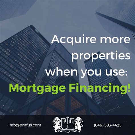 Premium Merchant Funding on LinkedIn: #business #funding #finance # ...