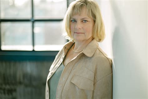 Image result for Remote Viewing Part 2