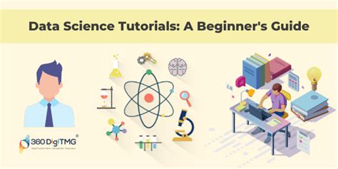 Data Science Study Guide 的图像结果