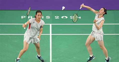 Women's Badminton 的图像结果