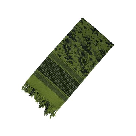 Tactical Accessories