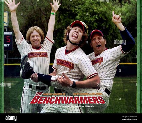 Rob schneider film poster hi-res stock photography and images - Alamy