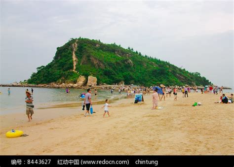 惠州海滩旅游景点有哪些好玩的？吃喝玩乐全攻略