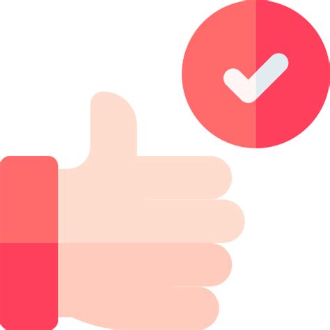 Local Practices Icon 的图像结果