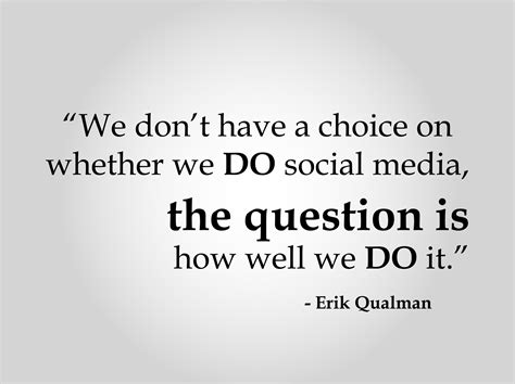 Negative Quotes About Social Media. QuotesGram