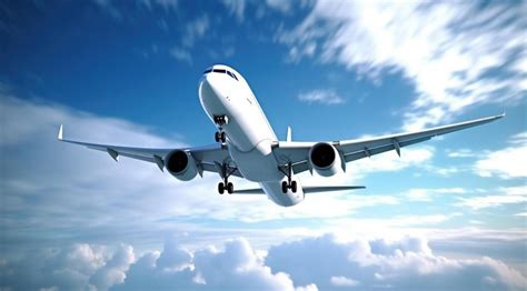 Image result for Aircraft Core Engine Module