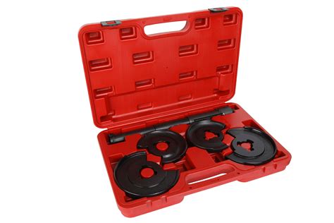 Princess Auto Coil Spring Compressor 的图像结果