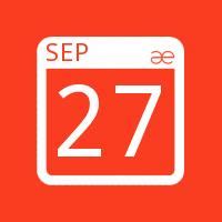 Octoberfest, Appleton, WI, Downtown Appleton, Appleton, Wisconsin, 27 ...