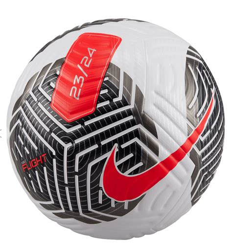 Ultimate Guide to Soccer Ball Sizes - U90 Soccer